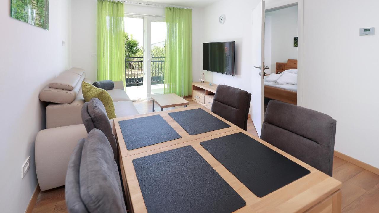 Cool Silo Appartement Resort Zewnętrze zdjęcie