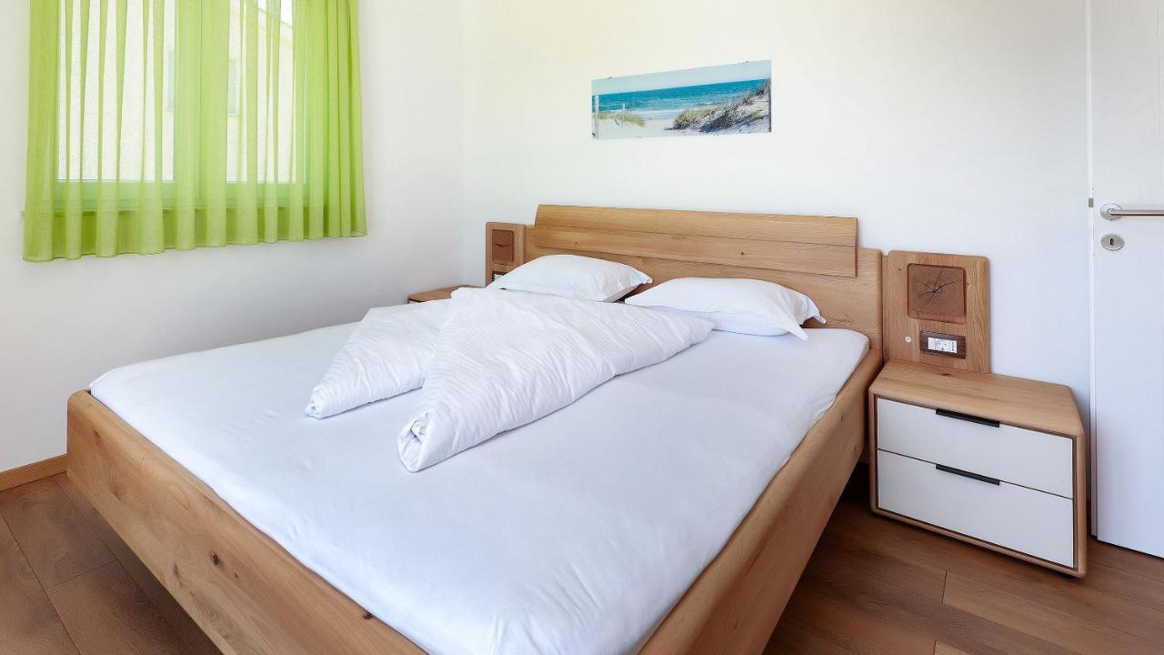 Cool Silo Appartement Resort Zewnętrze zdjęcie