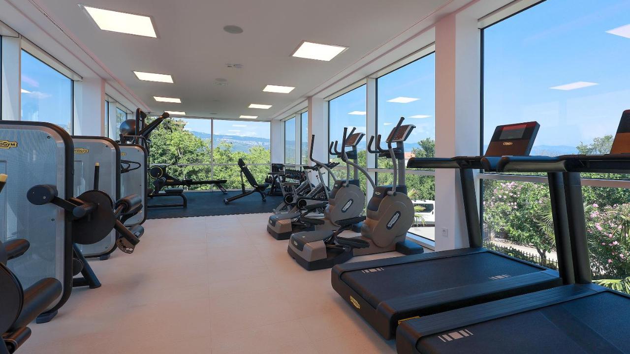 Cool Silo Appartement Resort Zewnętrze zdjęcie