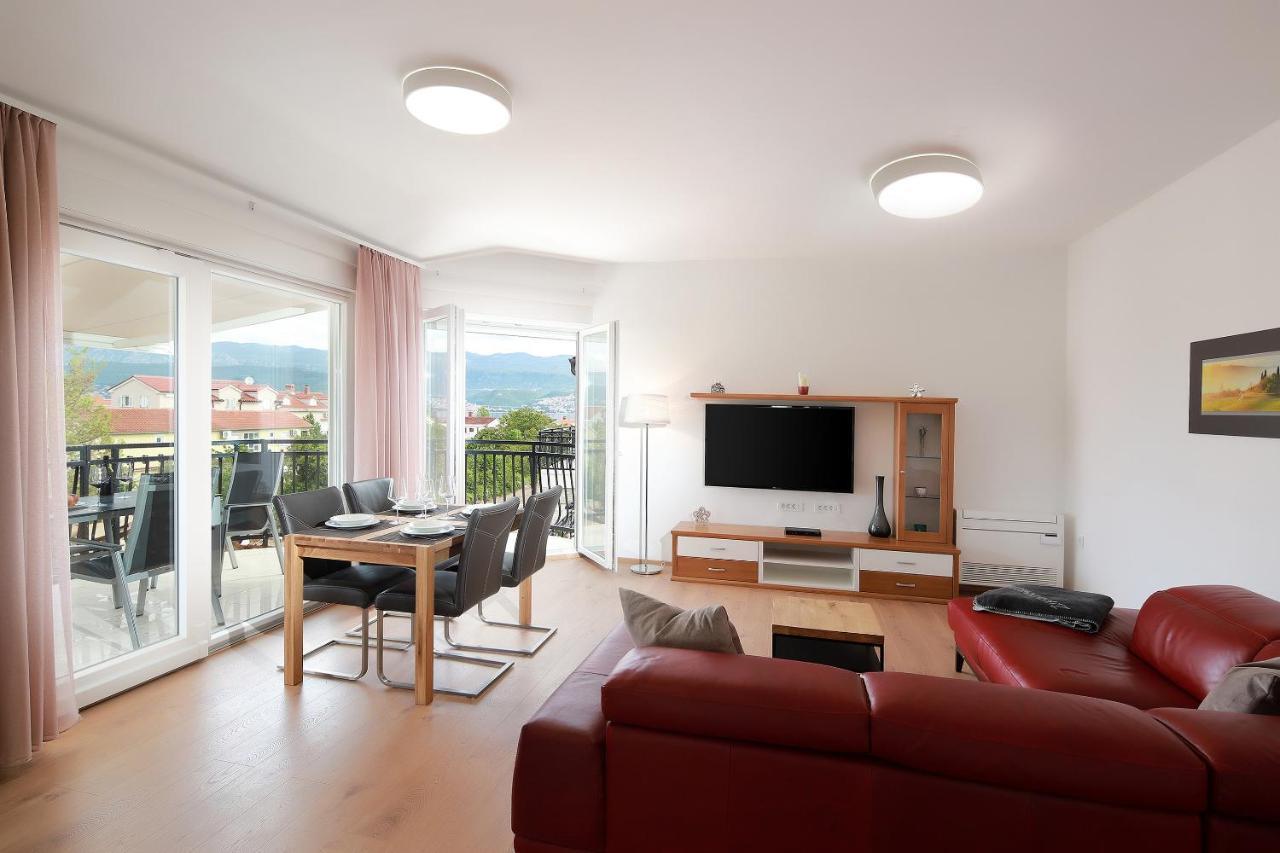 Cool Silo Appartement Resort Zewnętrze zdjęcie