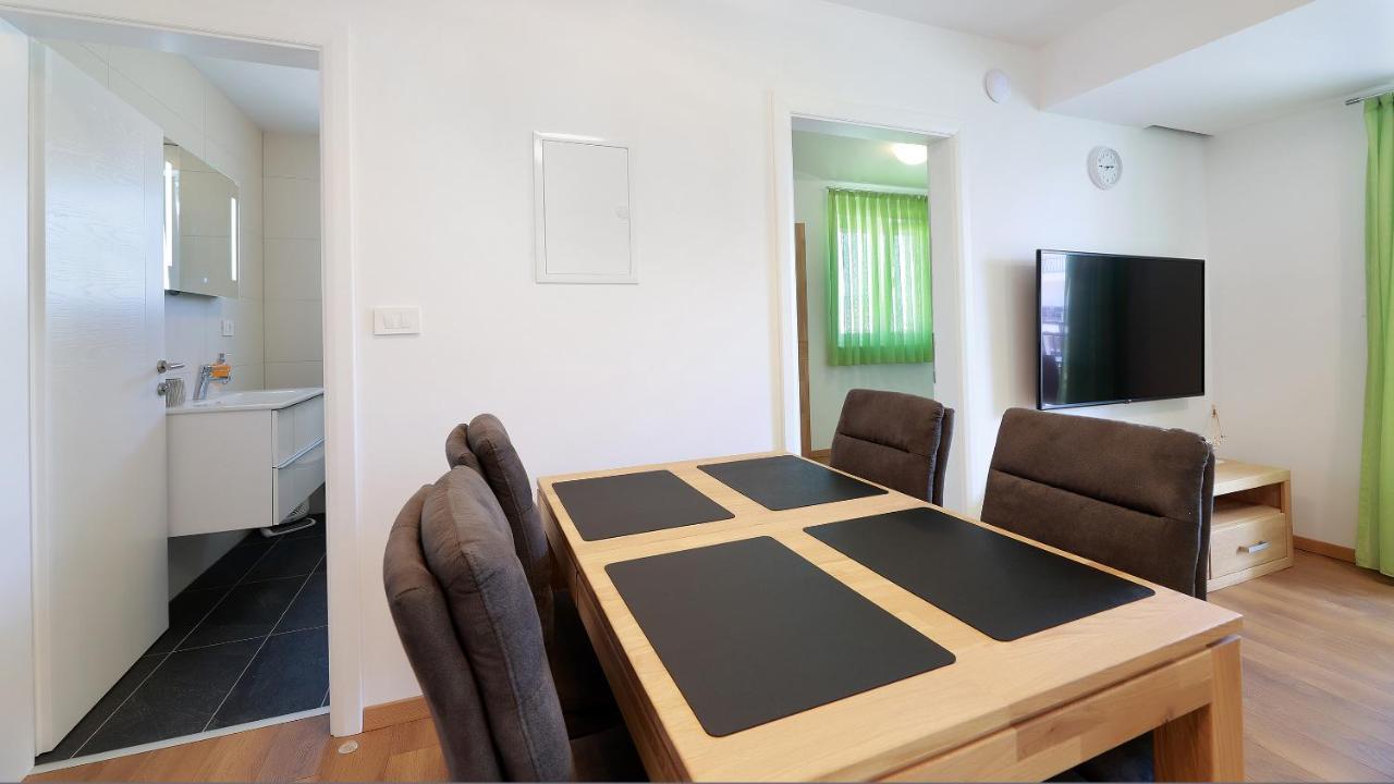 Cool Silo Appartement Resort Zewnętrze zdjęcie