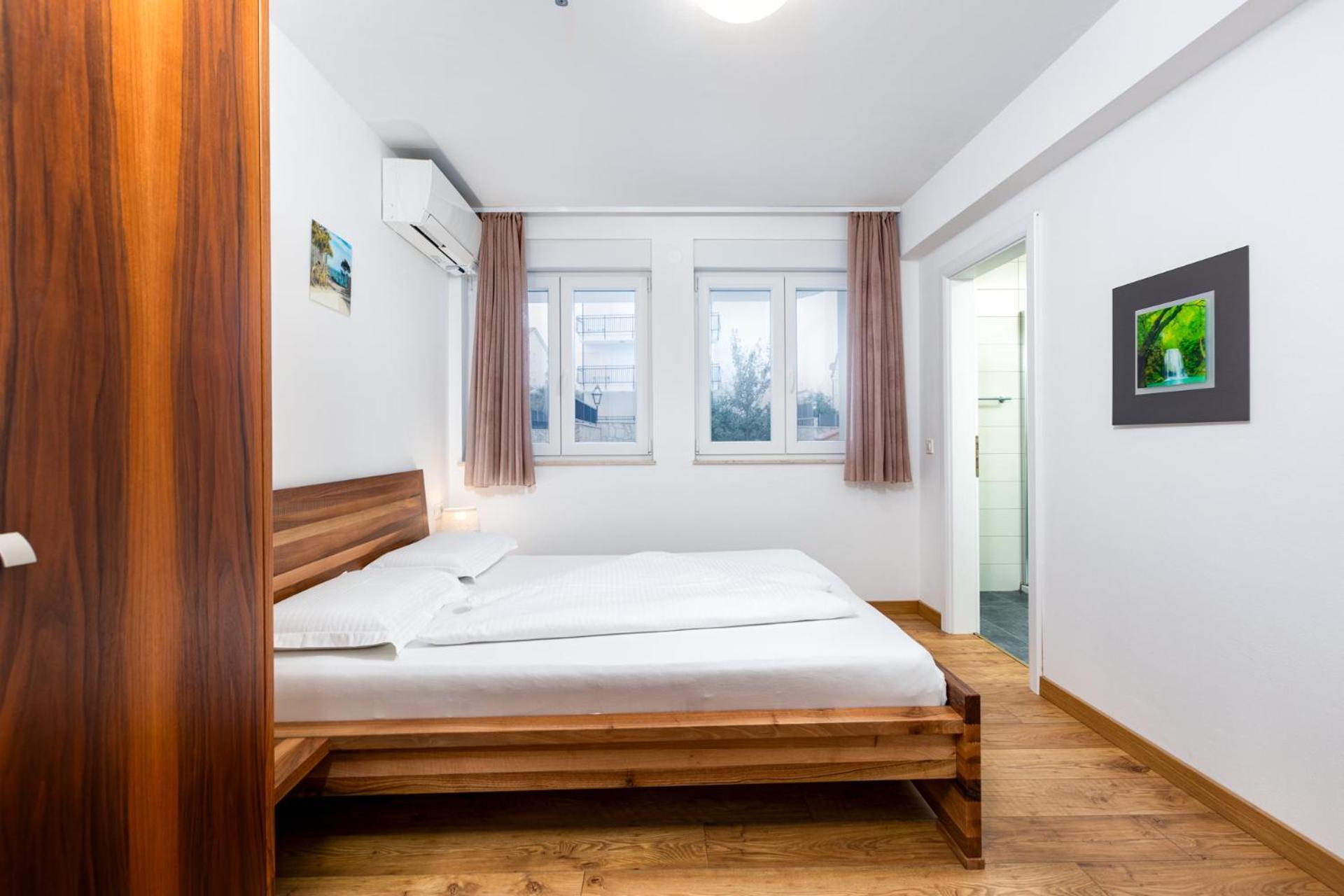 Cool Silo Appartement Resort Zewnętrze zdjęcie
