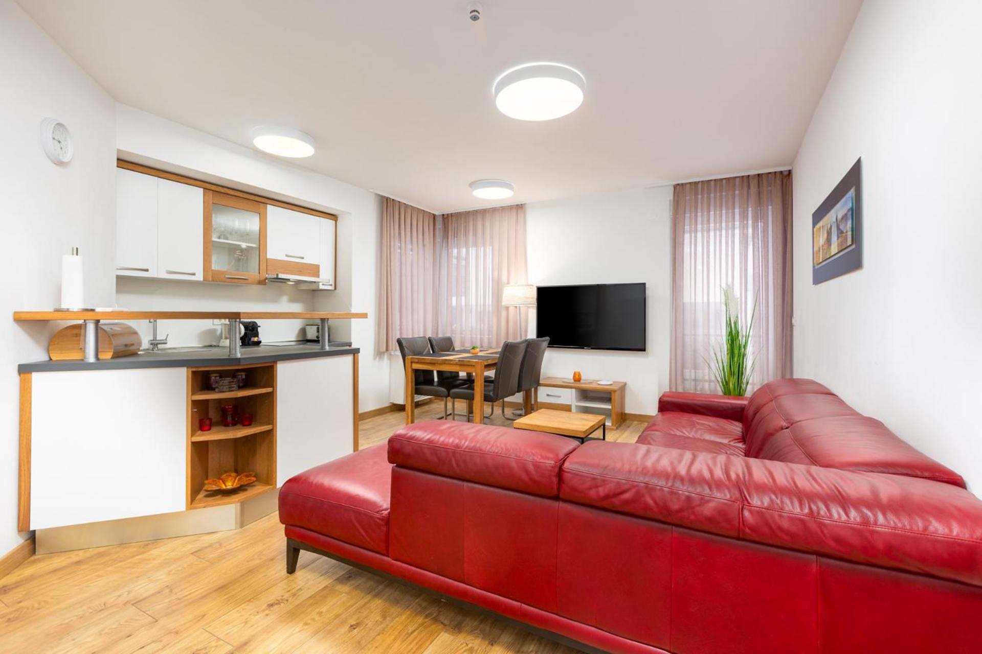 Cool Silo Appartement Resort Zewnętrze zdjęcie