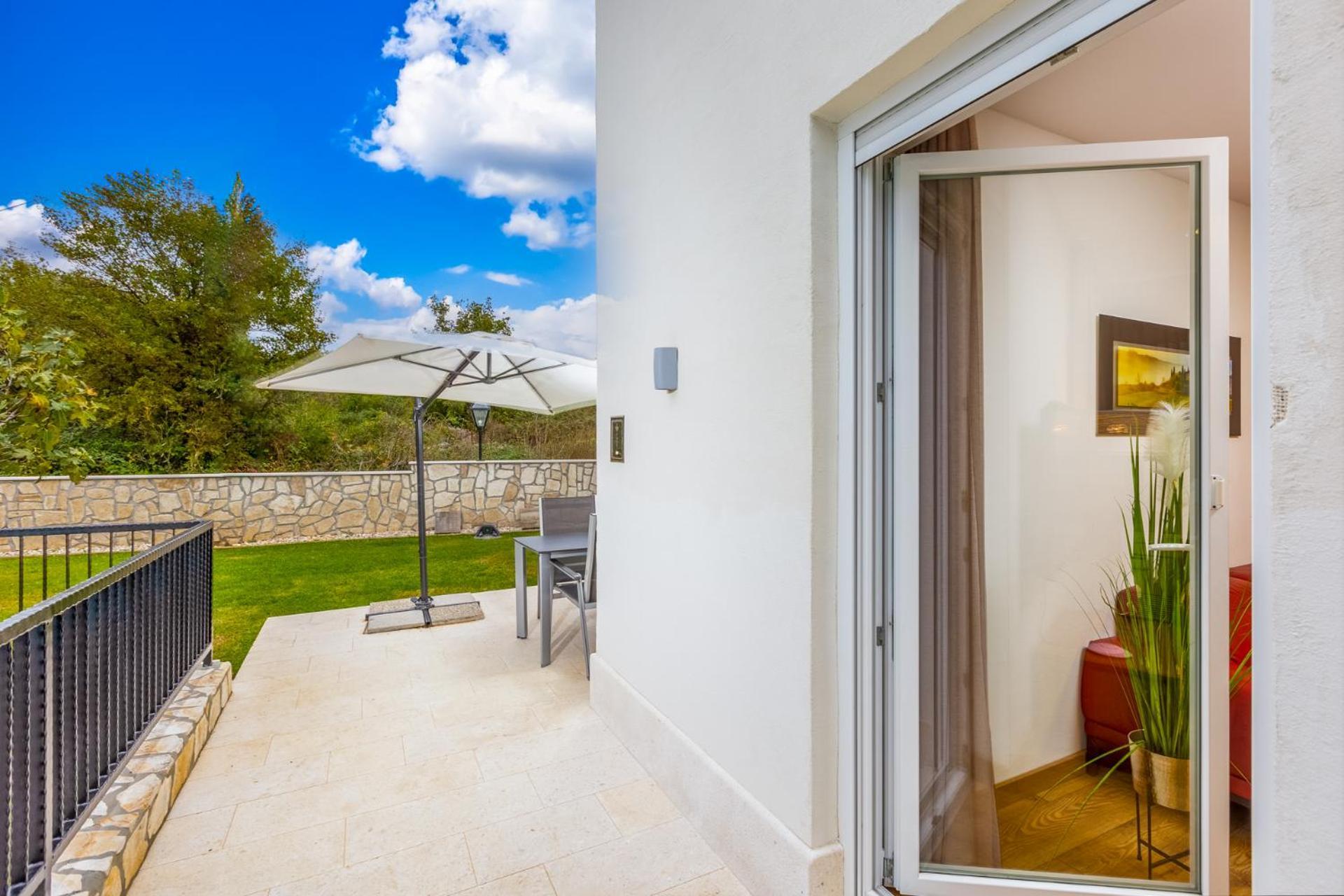 Cool Silo Appartement Resort Zewnętrze zdjęcie