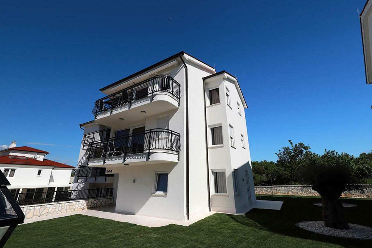 Cool Silo Appartement Resort Zewnętrze zdjęcie