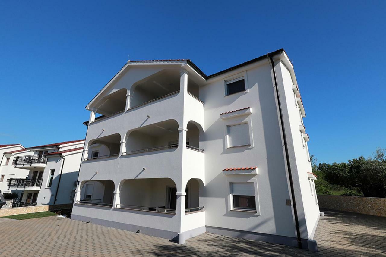 Cool Silo Appartement Resort Zewnętrze zdjęcie
